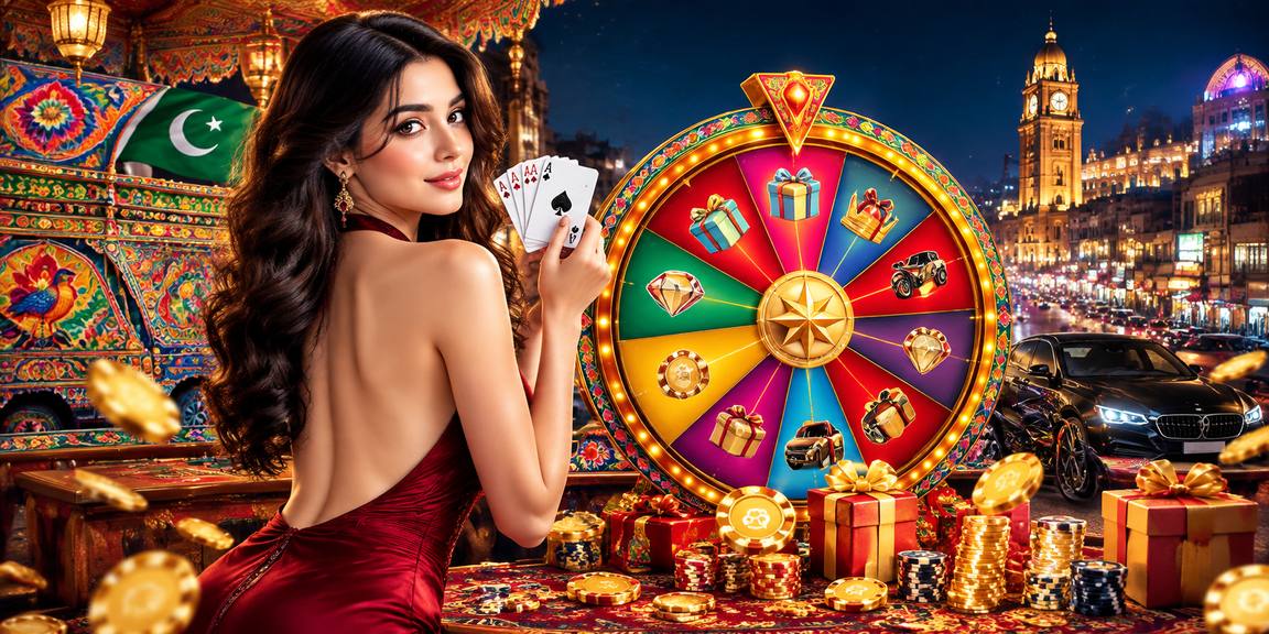 slot pkr888