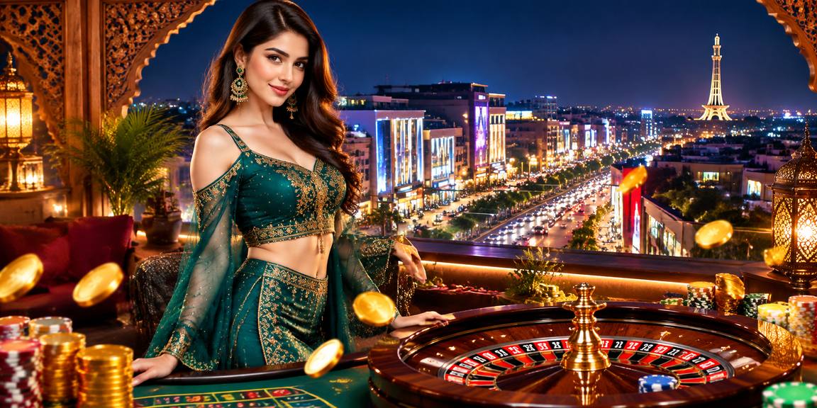 slot pkr888