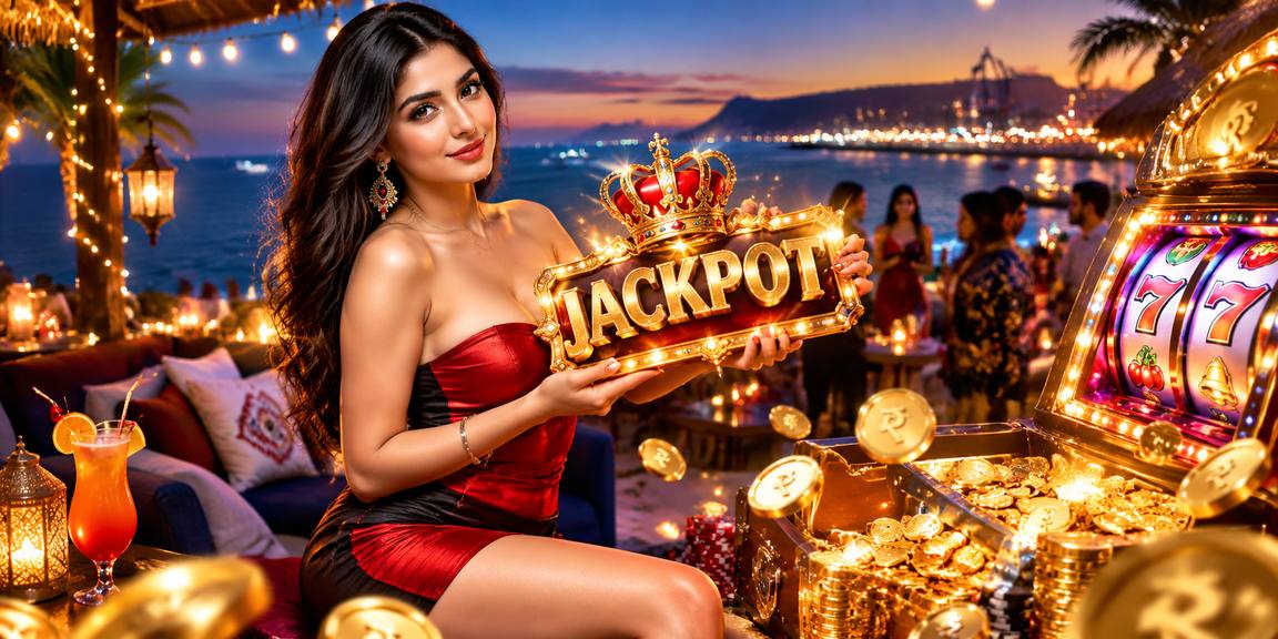 slot pkr888