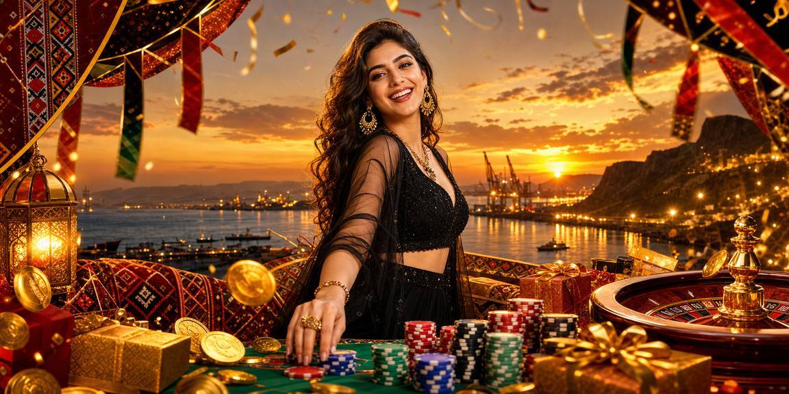 slot pkr888