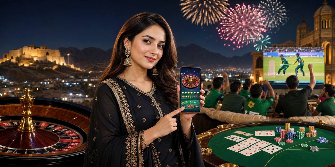 slot pkr888
